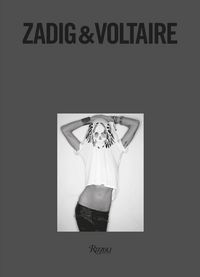 Produktbild: Zadig & Voltaire