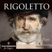 Produktbild: Rigoletto