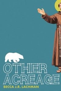 Produktbild: Other Acreage
