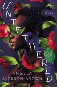 Produktbild: Untethered