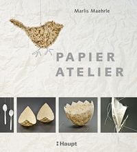 Produktbild: Papier-Atelier