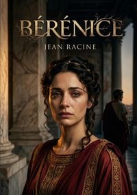 Produktbild: B&eacute;r&eacute;nice