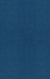 Produktbild: Extreme Value Theory in Engineering