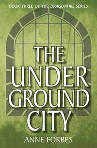 Produktbild: The Underground City