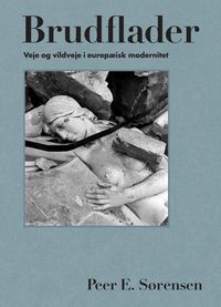 Produktbild: Brudflader