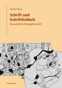 Produktbild: Schrift und Schriftlichkeit