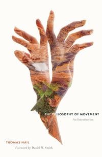 Produktbild: Nail, T: Philosophy of Movement
