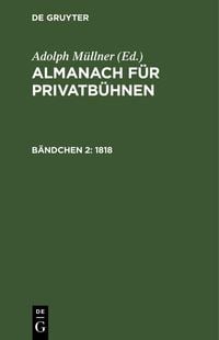 Produktbild: 1818