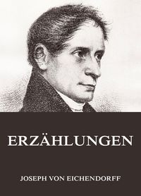 Produktbild: Erz&auml;hlungen