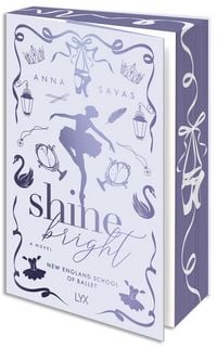 Produktbild: Shine Bright