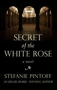 Produktbild: Secret Of The White Rose -Lp