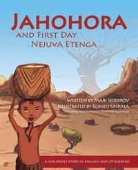 Produktbild: Jahohora and First Day