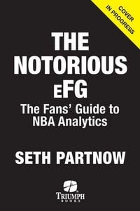 Produktbild: The Notorious Efg