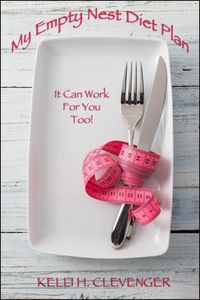 Produktbild: My Empty Nest Diet Plan
