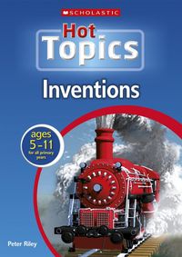 Produktbild: Inventions