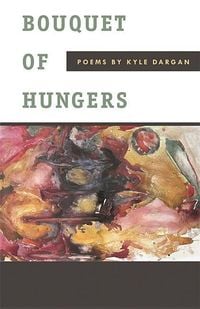 Produktbild: Bouquet of Hungers