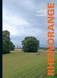 Produktbild: Rheinorange