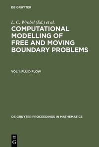Produktbild: Fluid Flow