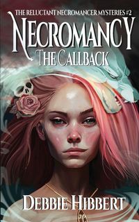 Produktbild: Necromancy the Callback