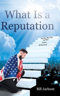 Produktbild: What Is a Reputation