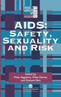 Produktbild: Aids