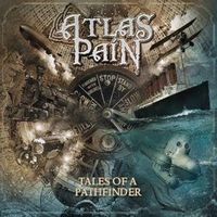 Produktbild: Tales Of A Pathfinder