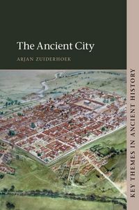 Produktbild: Ancient City