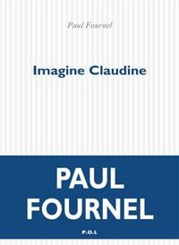 Produktbild: Imagine Claudine