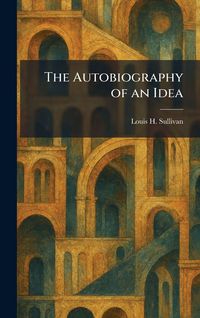 Produktbild: The Autobiography of an Idea