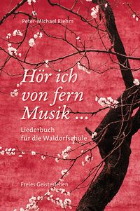 Produktbild: H&ouml;r ich von fern Musik ...