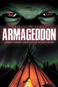 Produktbild: Armageddon: An Apache Story