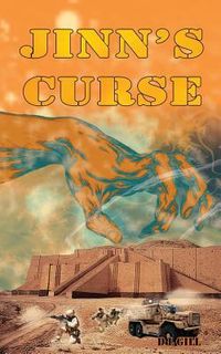 Produktbild: Jinn's Curse