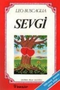 Produktbild: Sevgi