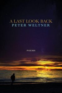 Produktbild: A Last Look Back