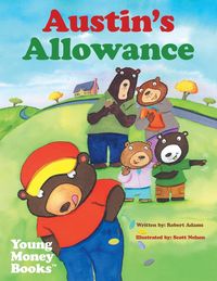 Produktbild: Austin's Allowance