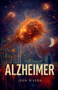 Produktbild: Alzheimer