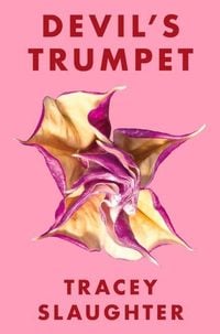 Produktbild: Devil's Trumpet