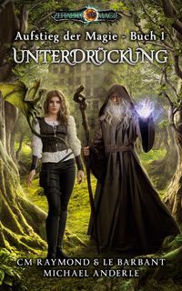 Produktbild: Unterdr&uuml;ckung