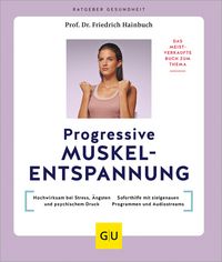 Produktbild: Progressive Muskelentspannung