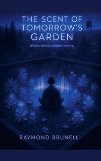 Produktbild: The Scent of Tommorow's Garden