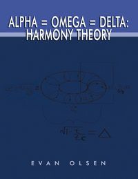 Produktbild: Alpha=Omega=Delta