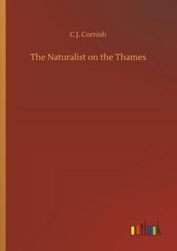 Produktbild: The Naturalist on the Thames