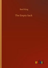 Produktbild: The Empty Sack