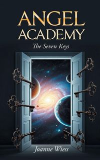Produktbild: Angel Academy
