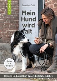 Produktbild: Mein Hund wird alt