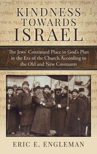 Produktbild: Kindness Towards Israel