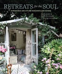 Produktbild: Retreats for the Soul