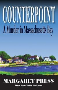 Produktbild: Counterpoint