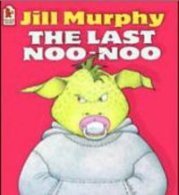 Produktbild: Last Noo-noo