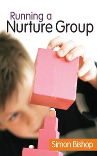 Produktbild: Running a Nurture Group